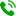 0889 868 596